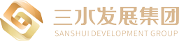 云顶集团官网