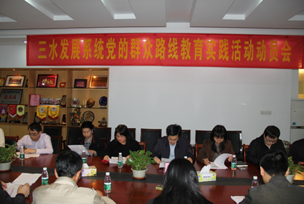 云顶集团(中国区)唯一官方网站
