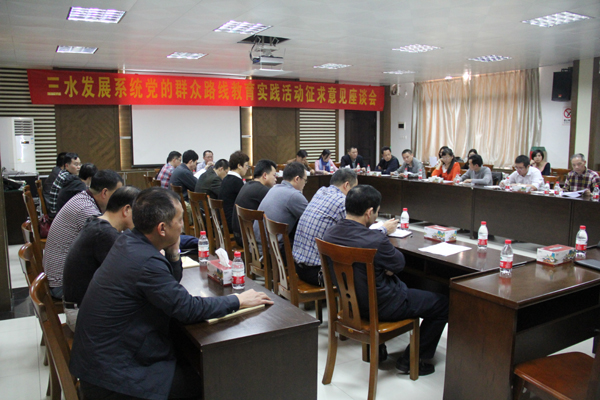 云顶集团(中国区)唯一官方网站