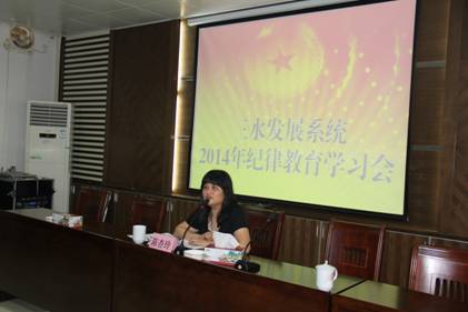 云顶集团(中国区)唯一官方网站