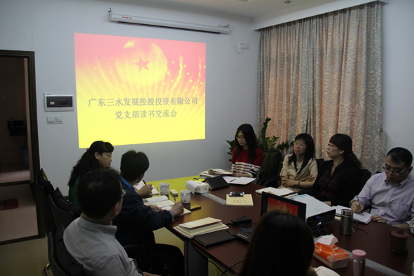 云顶集团(中国区)唯一官方网站
