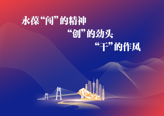 云顶集团(中国区)唯一官方网站