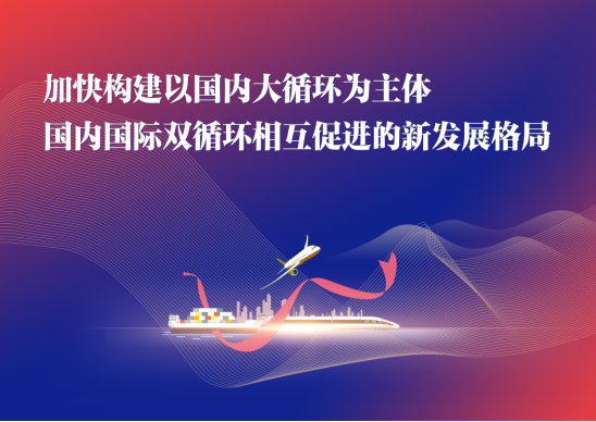 云顶集团(中国区)唯一官方网站