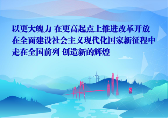 云顶集团(中国区)唯一官方网站