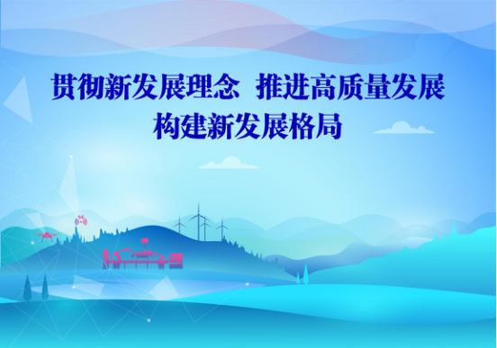 云顶集团(中国区)唯一官方网站