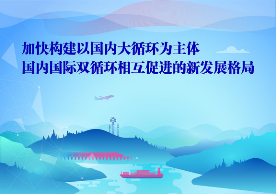 云顶集团(中国区)唯一官方网站