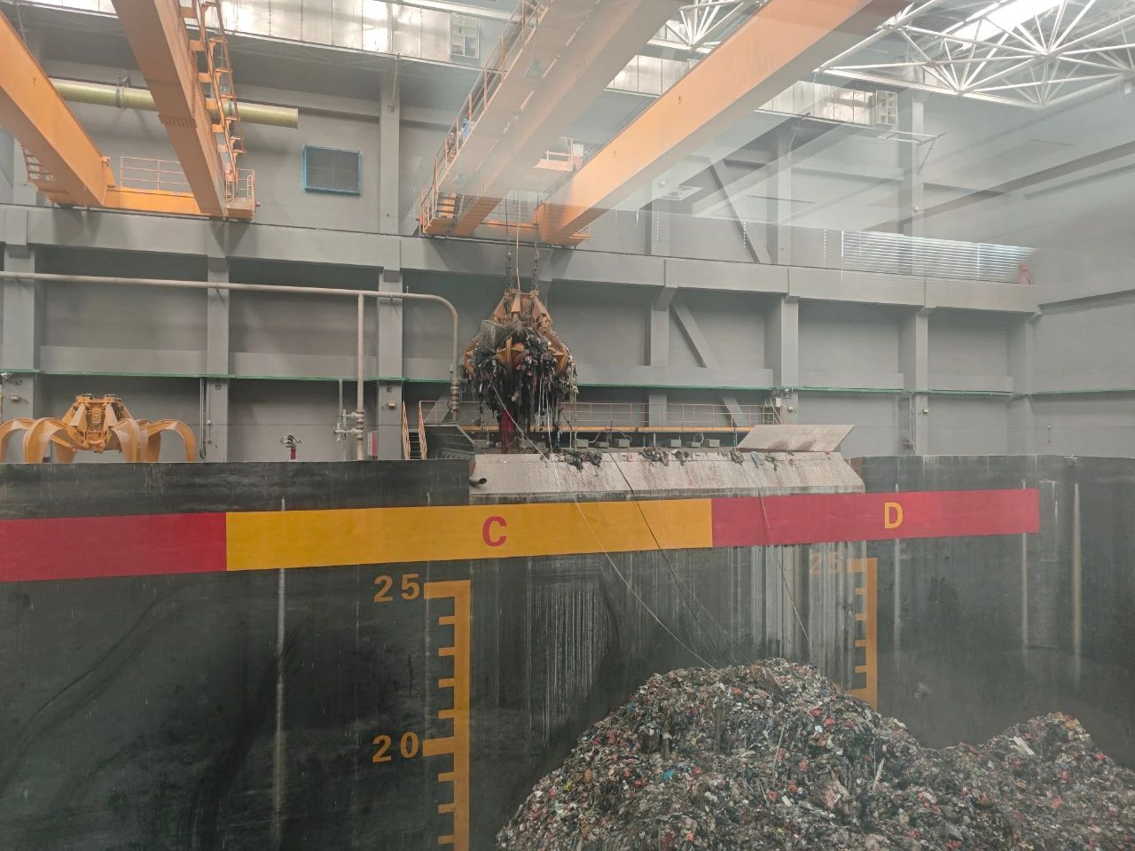 云顶集团(中国区)唯一官方网站