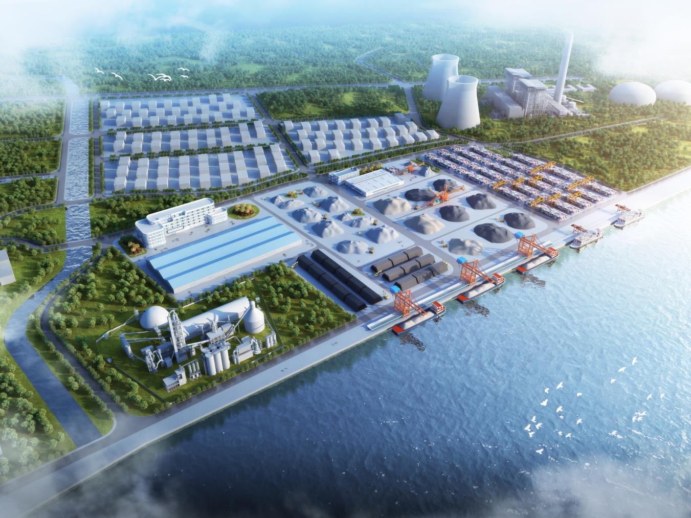 云顶集团(中国区)唯一官方网站