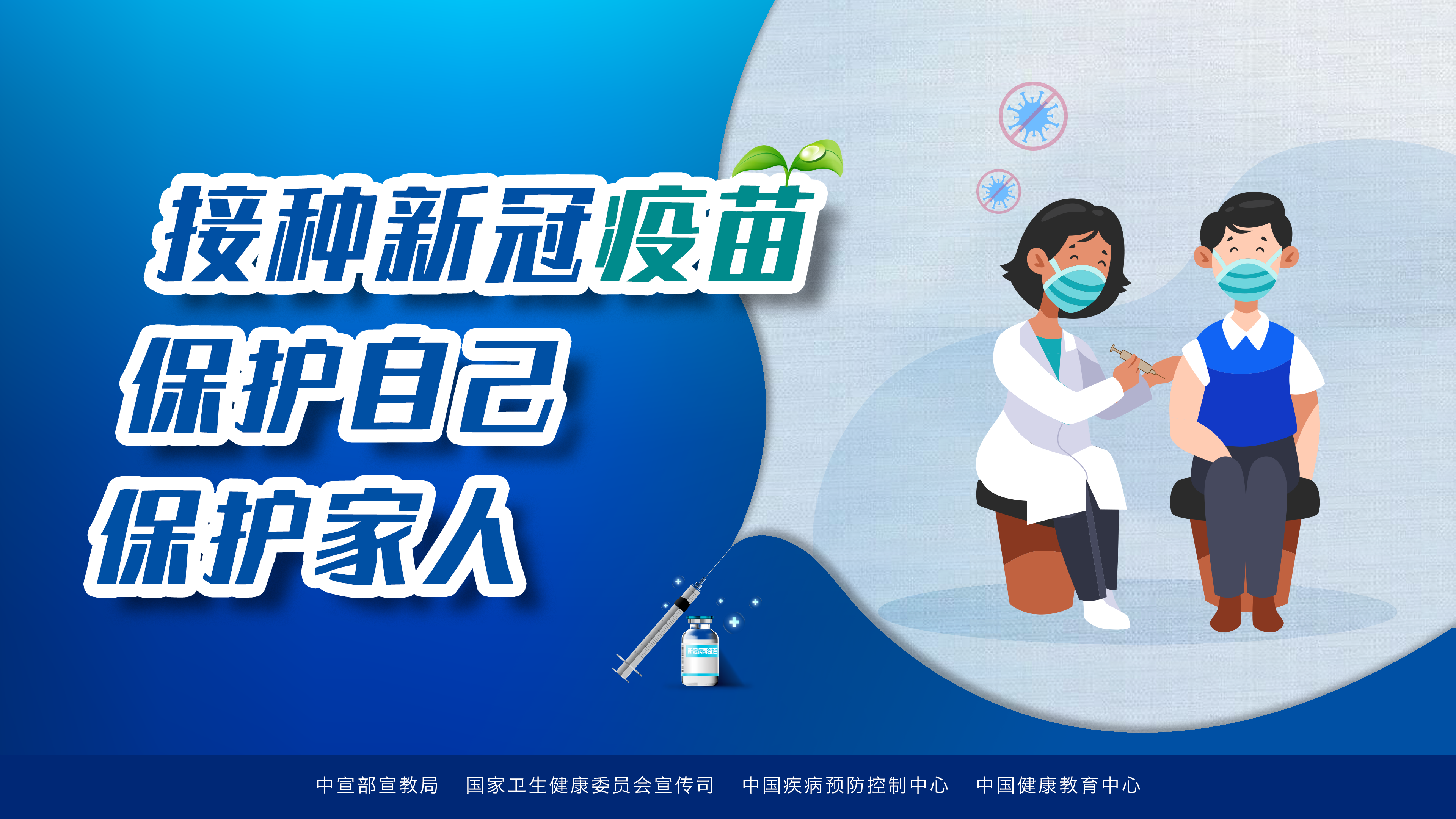 云顶集团(中国区)唯一官方网站