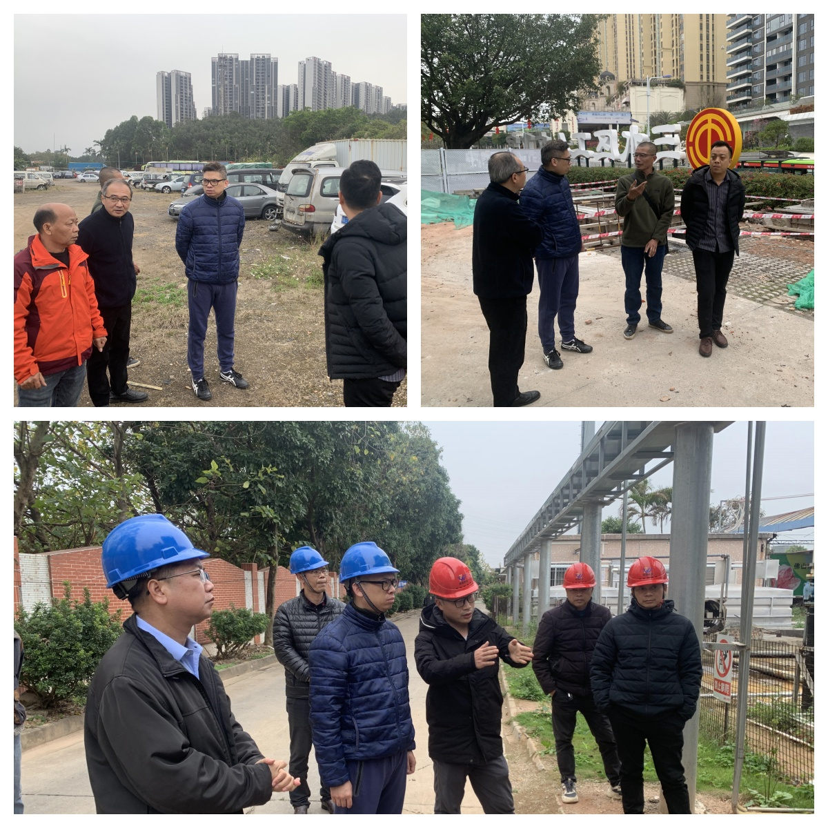 云顶集团(中国区)唯一官方网站