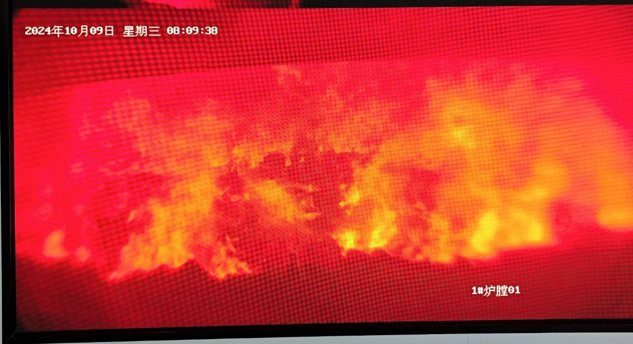 云顶集团(中国区)唯一官方网站