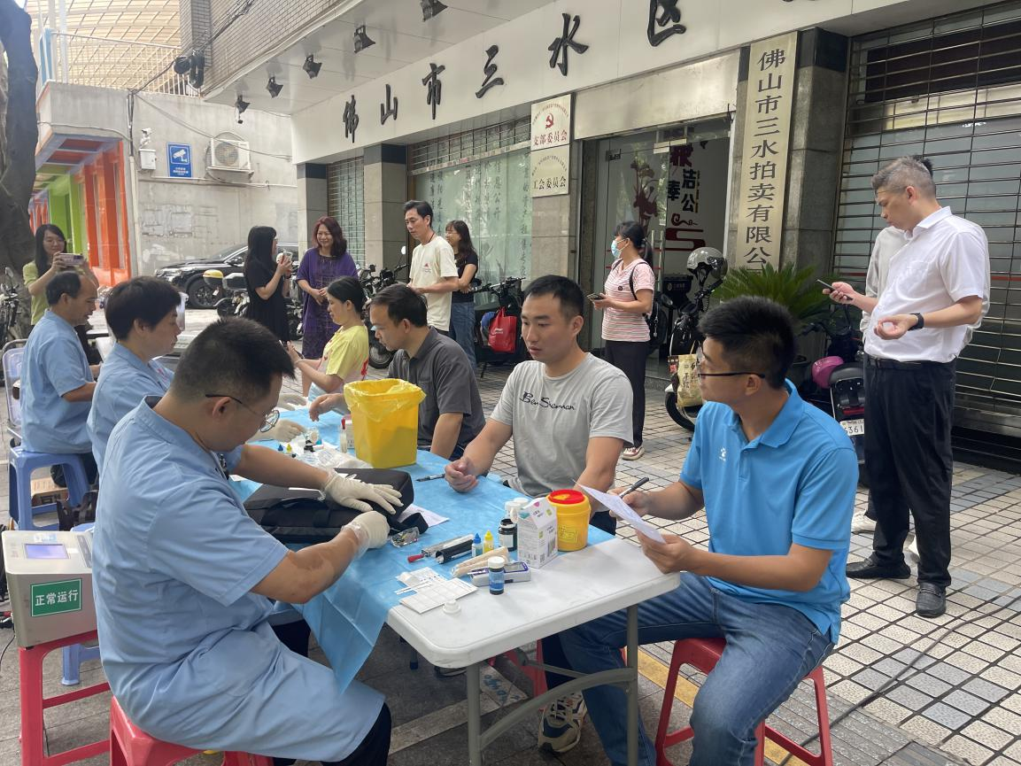 云顶集团(中国区)唯一官方网站