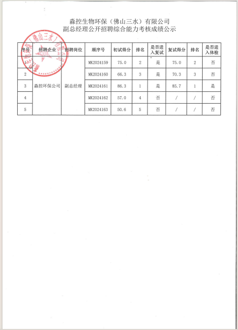 云顶集团(中国区)唯一官方网站