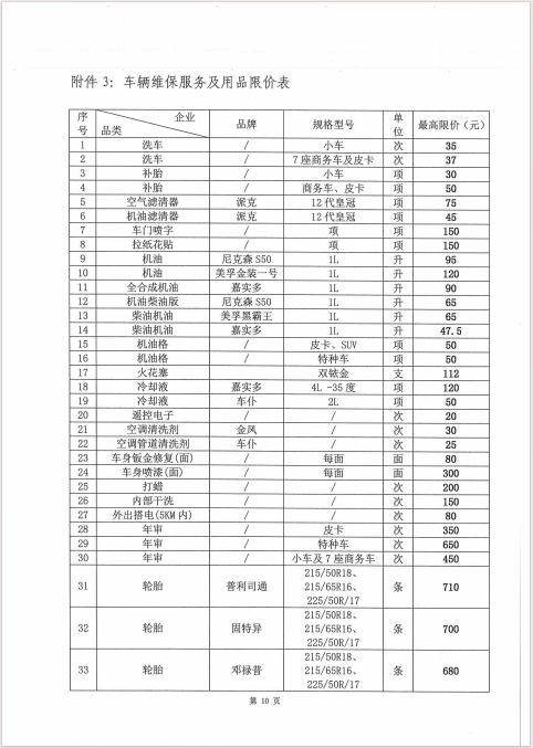 云顶集团(中国区)唯一官方网站