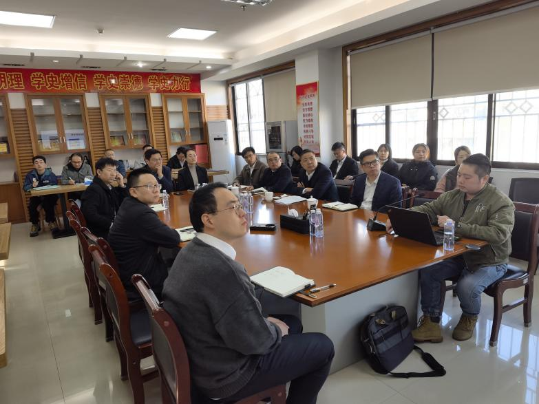 云顶集团(中国区)唯一官方网站