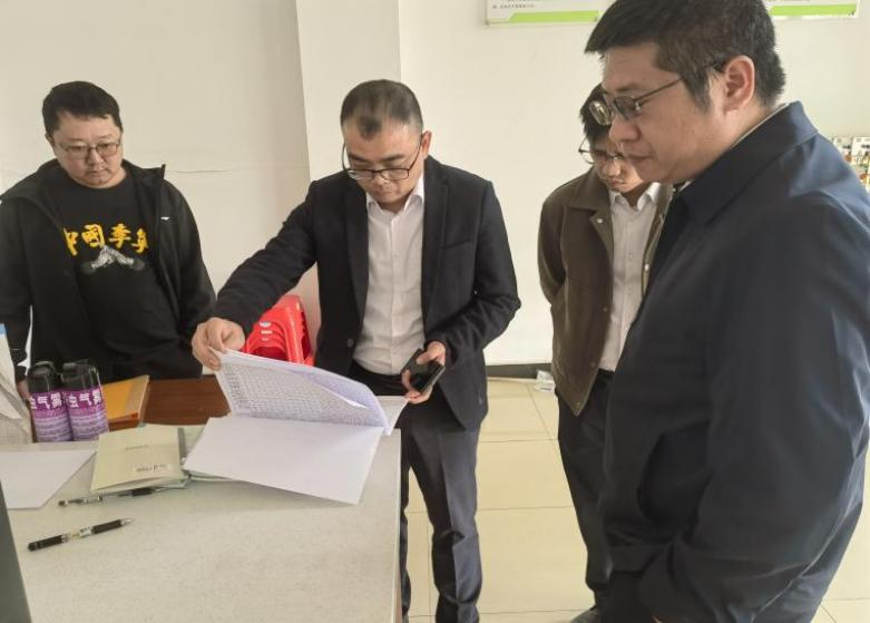 云顶集团(中国区)唯一官方网站