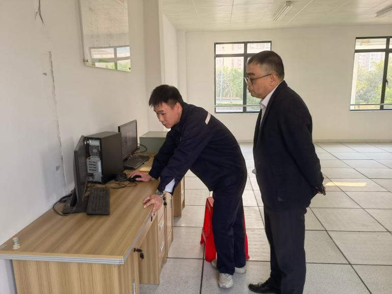 云顶集团(中国区)唯一官方网站