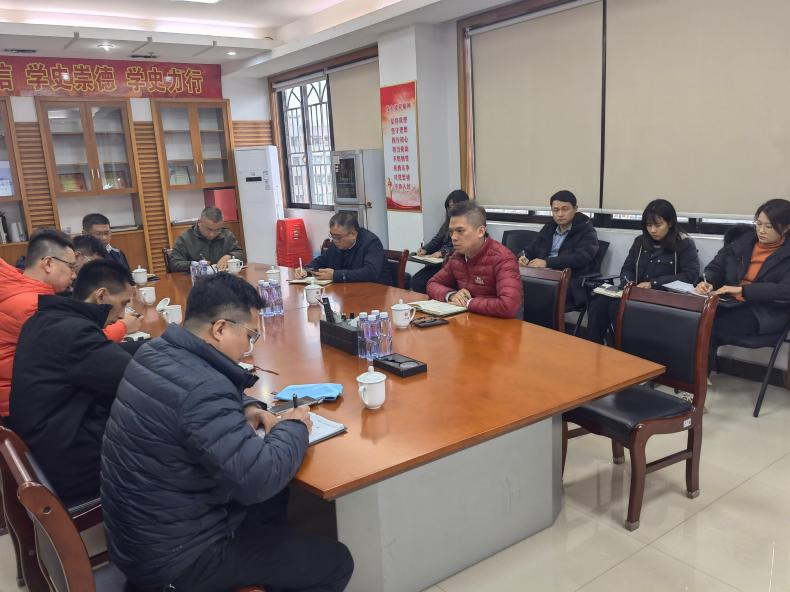 云顶集团(中国区)唯一官方网站