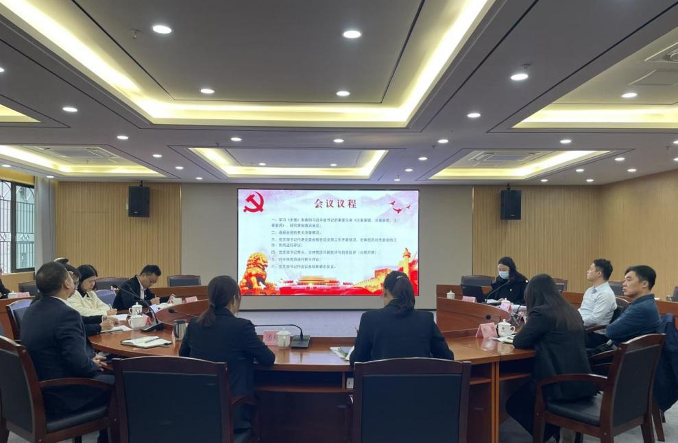 云顶集团(中国区)唯一官方网站
