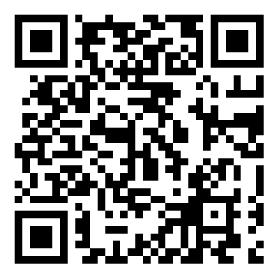 f9376d8f3545f7cf076f68695fd07f51 云顶集团(中国区)唯一官方网站