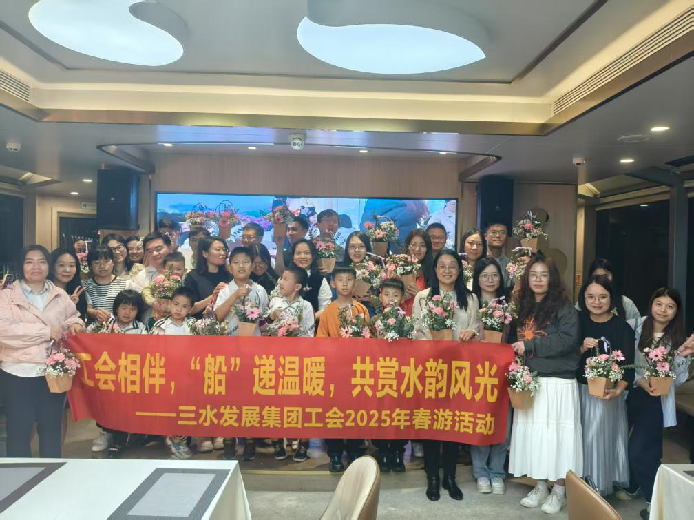 云顶集团(中国区)唯一官方网站