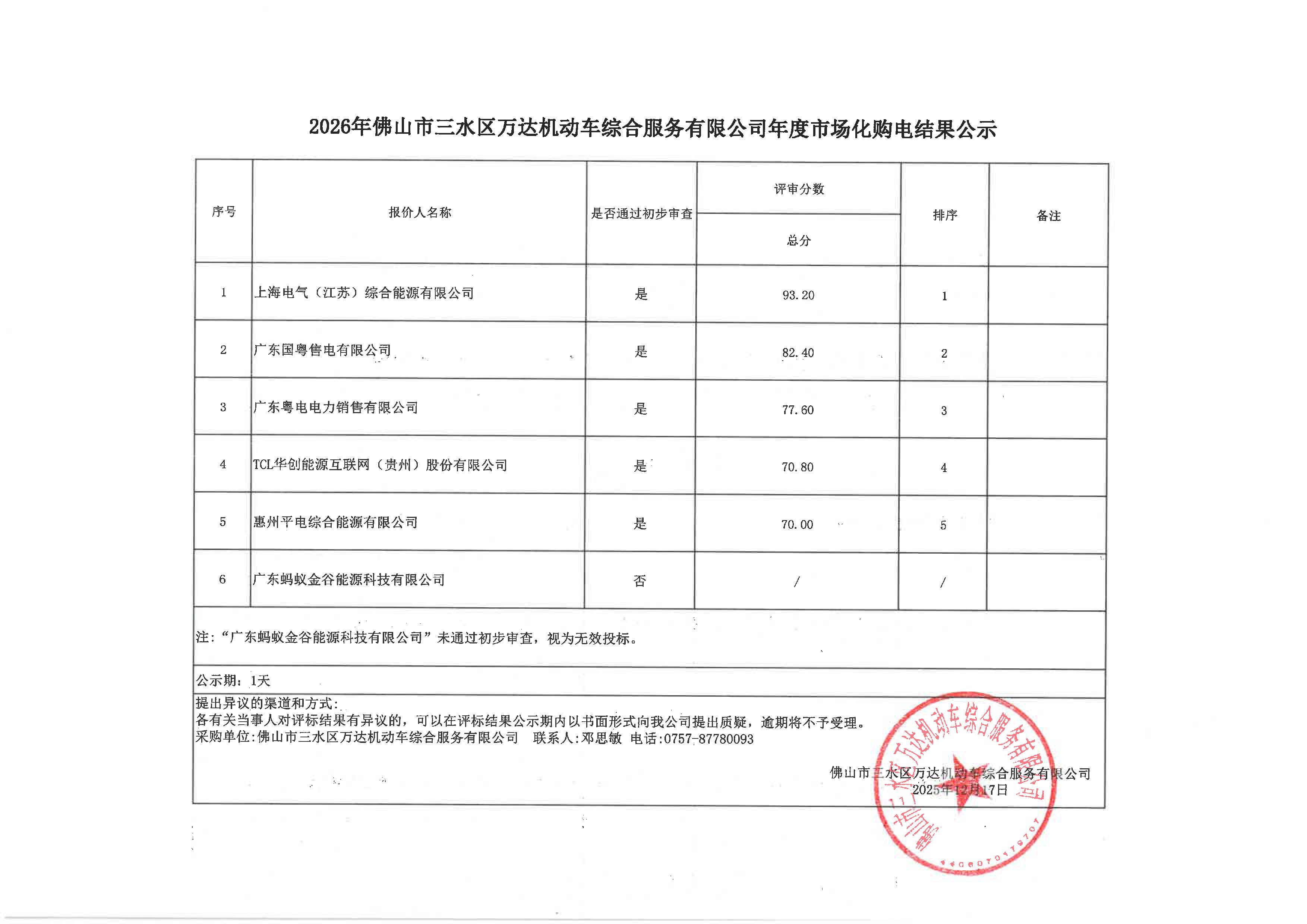 云顶集团(中国区)唯一官方网站