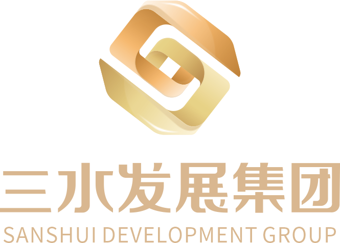 关于云顶集团官网公开招聘下属企业中层治理人员等人员拟录用人员公示（第一批）