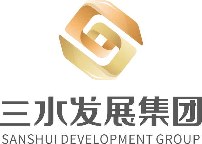 关于云顶集团官网公开招聘集团本部及下属企业工作人员拟录用人员公示